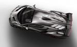 Lamborghini Veneno 2013 года